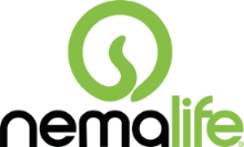 https://global-engage.com/wp-content/uploads/2023/09/NemaLife Logo.jpg